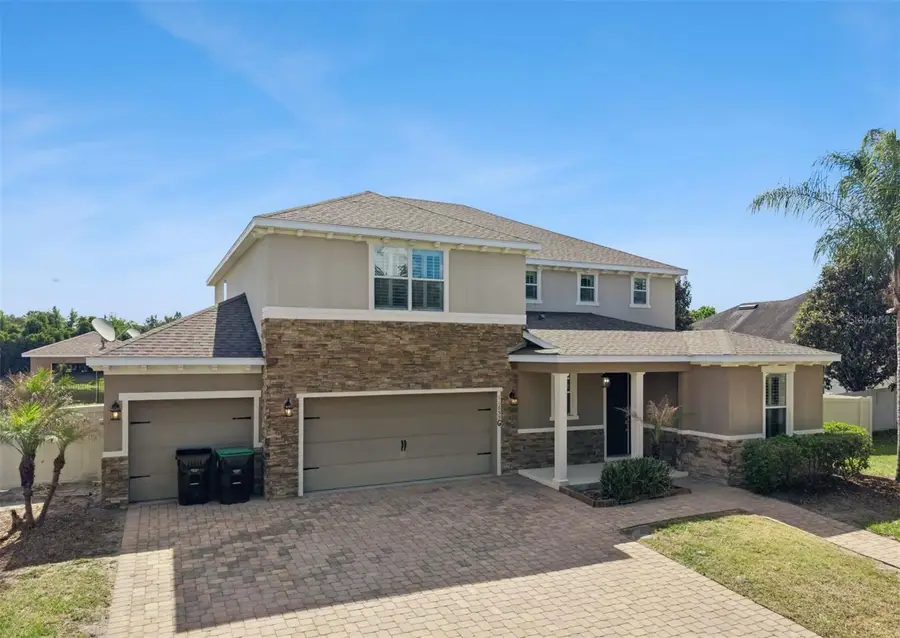 11659 Acosta Avenue, Orlando, FL 32836 - #3