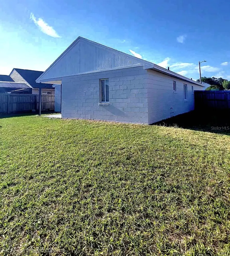 4865 Kingston Circle, Kissimmee, FL 34746 - #2