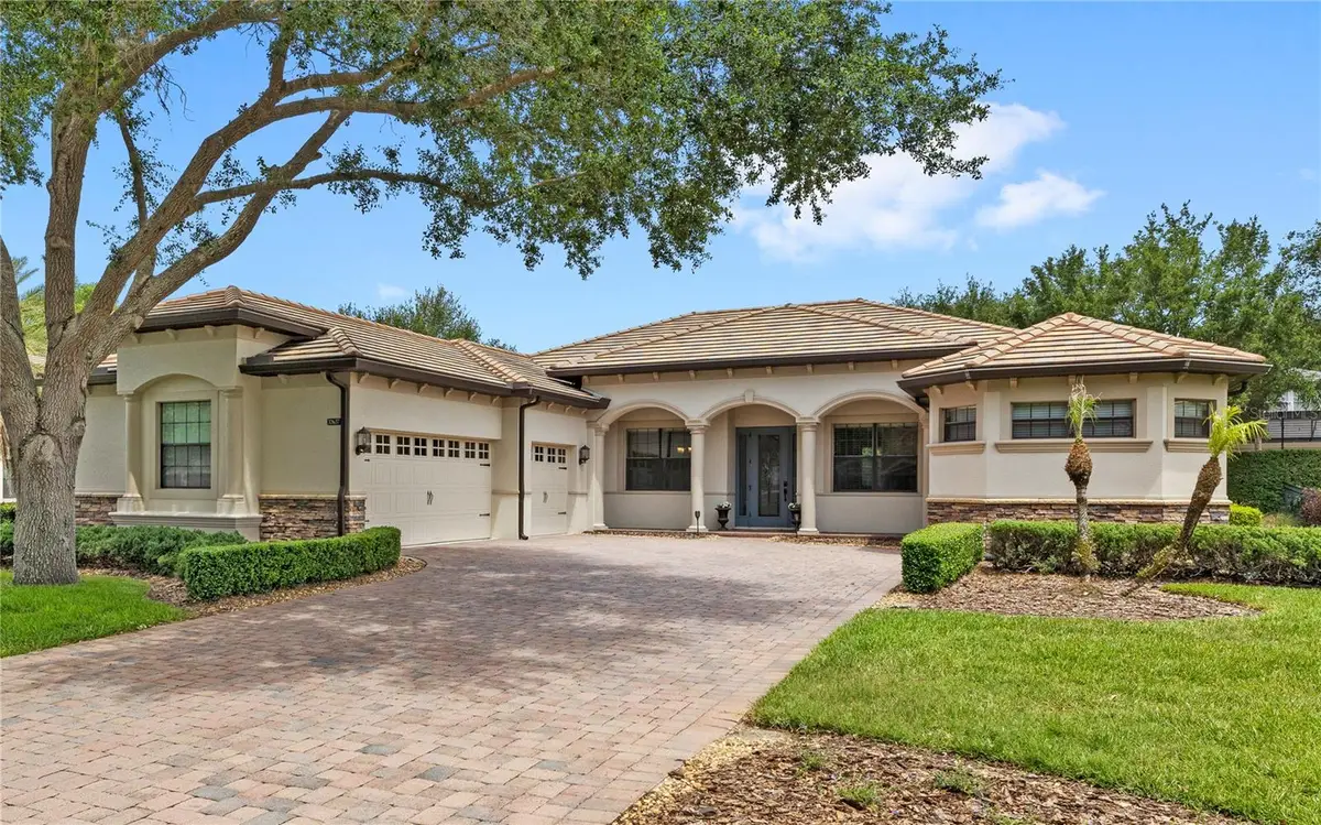 32637 View Haven Lane, Sorrento, FL 32776 - #1