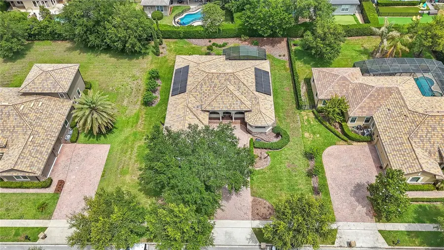 32637 View Haven Lane, Sorrento, FL 32776 - #2