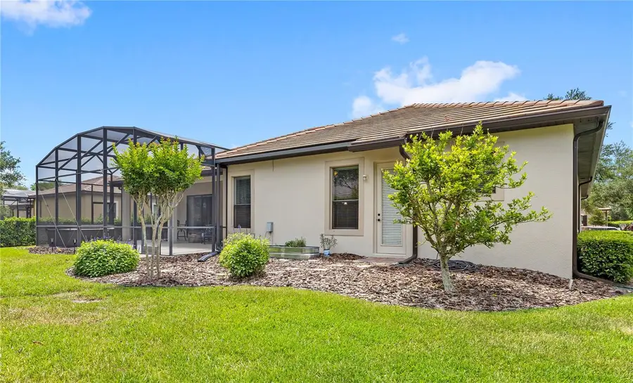 32637 View Haven Lane, Sorrento, FL 32776 - #3