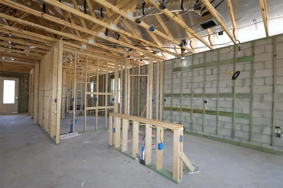 870 River Stone Trail, Sanford, FL 32771 - #3