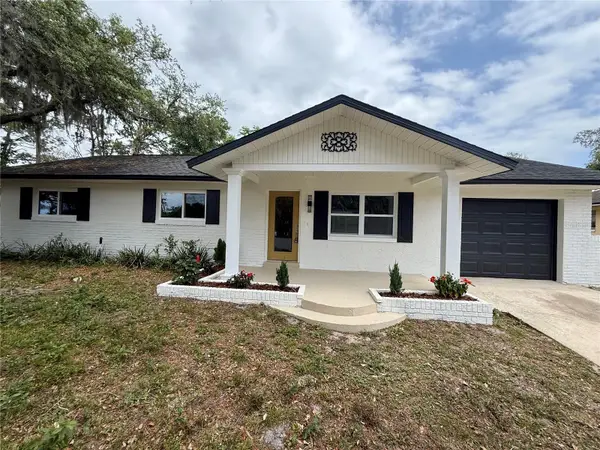 1510 Pelican Street, LONGWOOD, FL 32750