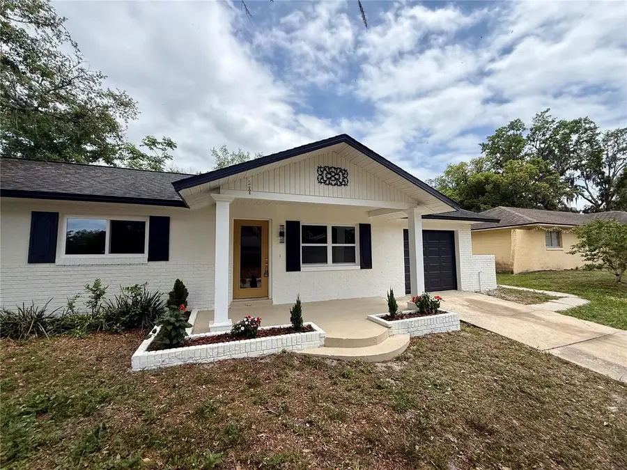 1510 Pelican Street, Longwood, FL 32750 - #3