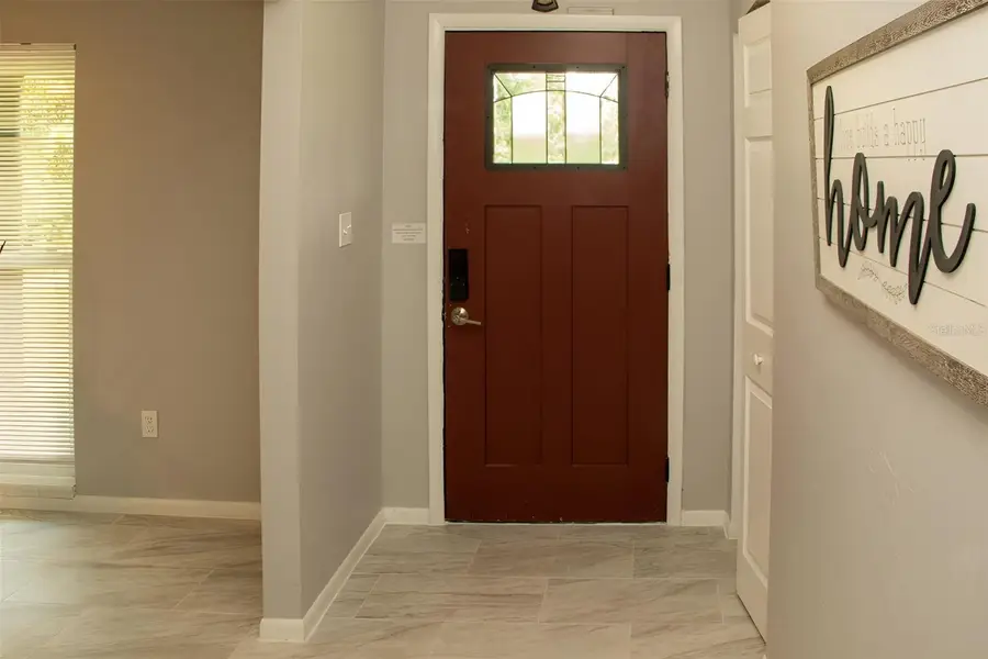 8424 NW 2 Place, Gainesville, FL 32607 - #3