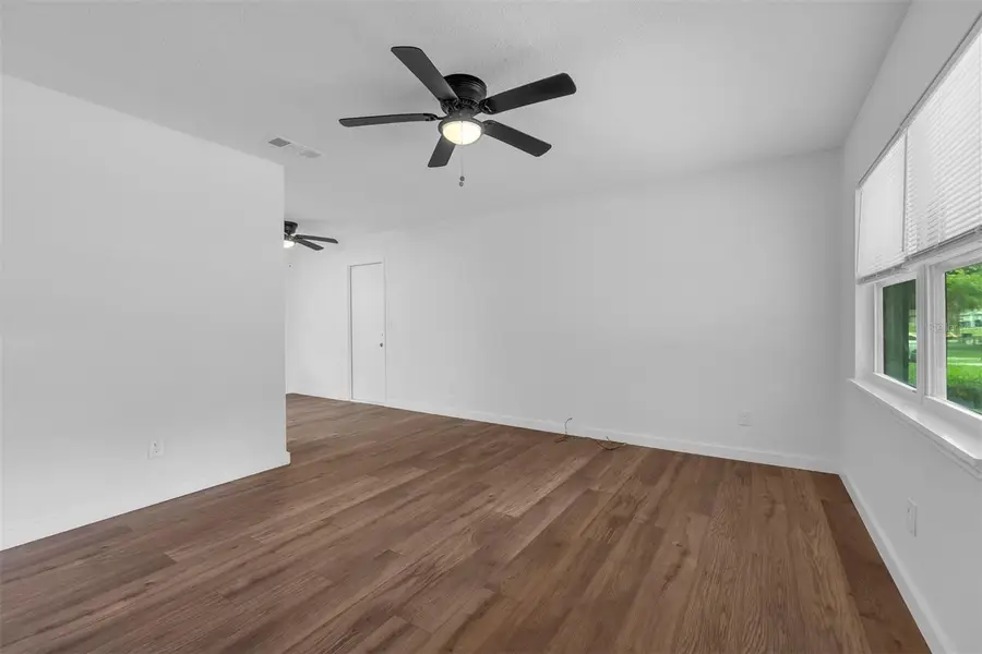 7933 Arabian Place, Orlando, FL 32818 - #2