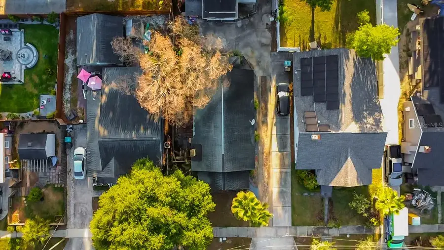 2214 Depauw Avenue, Orlando, FL 32804 - #3