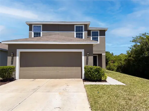 14405 Scottburgh Glen Drive, WIMAUMA, FL 33598