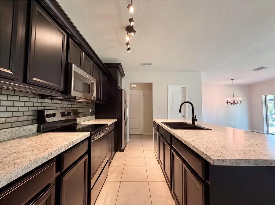 14405 Scottburgh Glen Drive, Wimauma, FL 33598 - #2