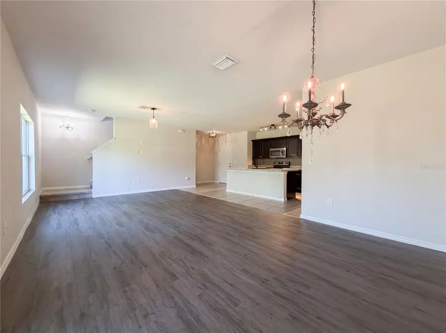 14405 Scottburgh Glen Drive, Wimauma, FL 33598 - #3