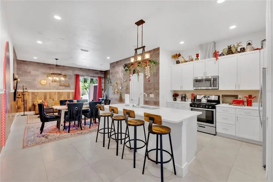 2632 Sunrise Shores Drive, Kissimmee, FL 34747 - #3