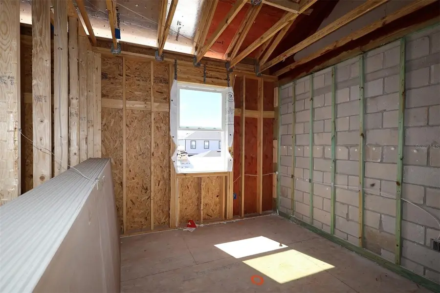 474 Lady Palm Street, Apopka, FL 32703 - #2