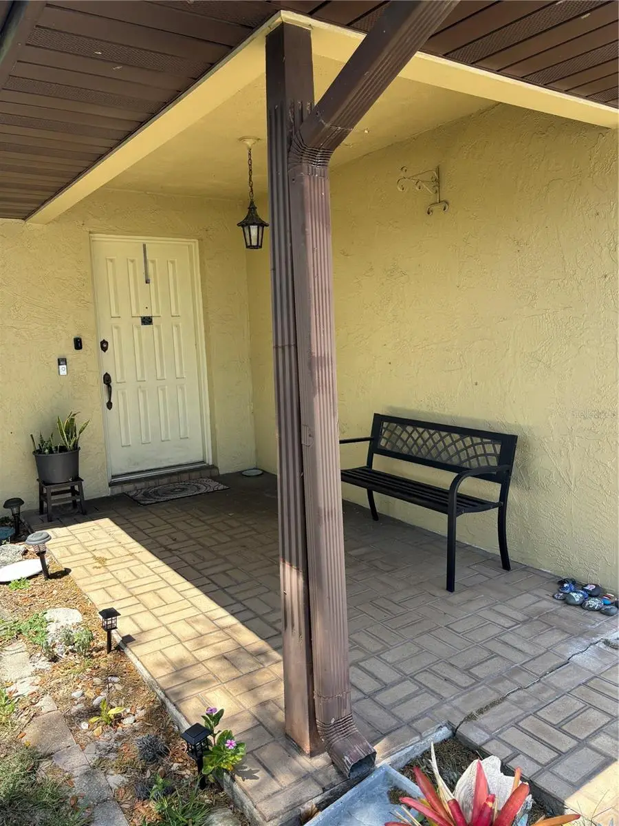 1120 Baton Drive, Deltona, FL 32725 - #2