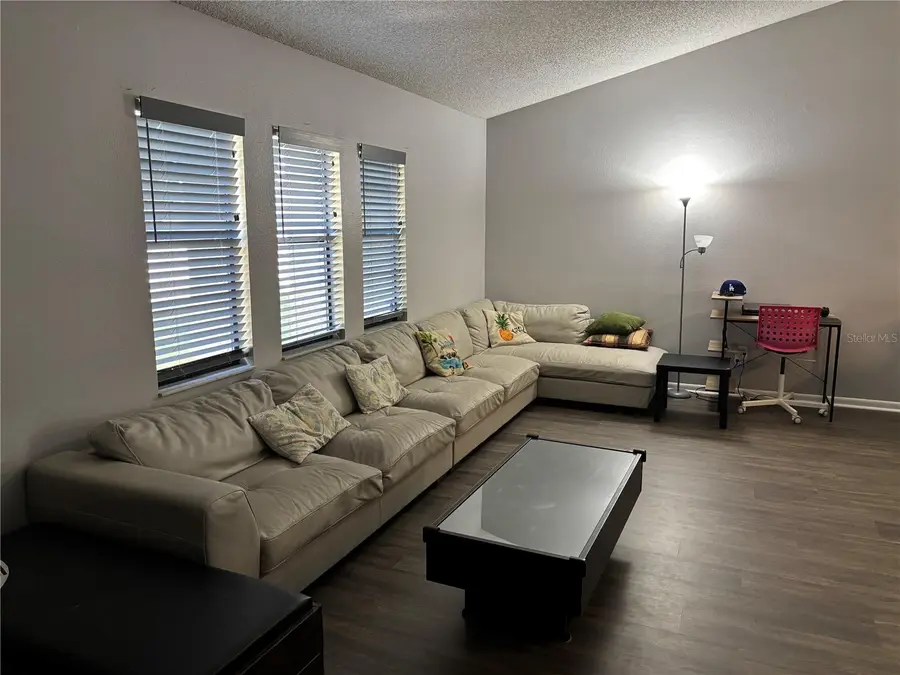 1120 Baton Drive, Deltona, FL 32725 - #3