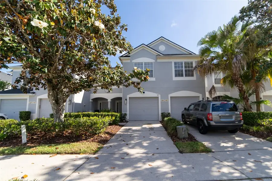 1041 Enclair Street, Orlando, FL 32828 - #3