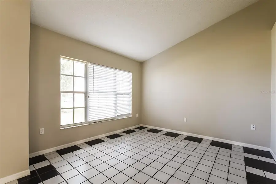 2476 Academy Avenue, Deltona, FL 32738 - #2