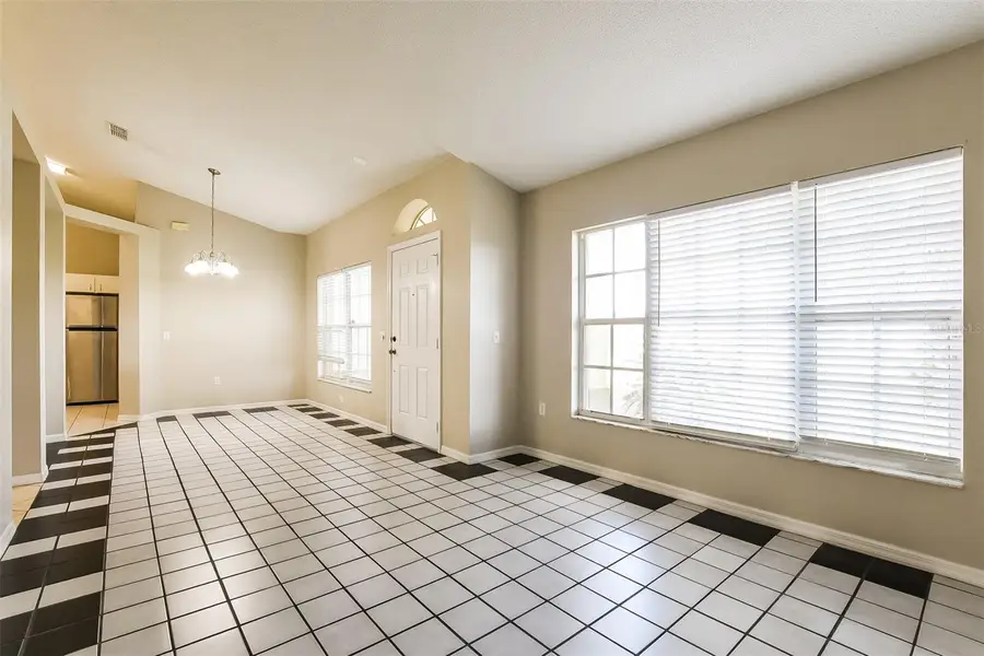 2476 Academy Avenue, Deltona, FL 32738 - #3