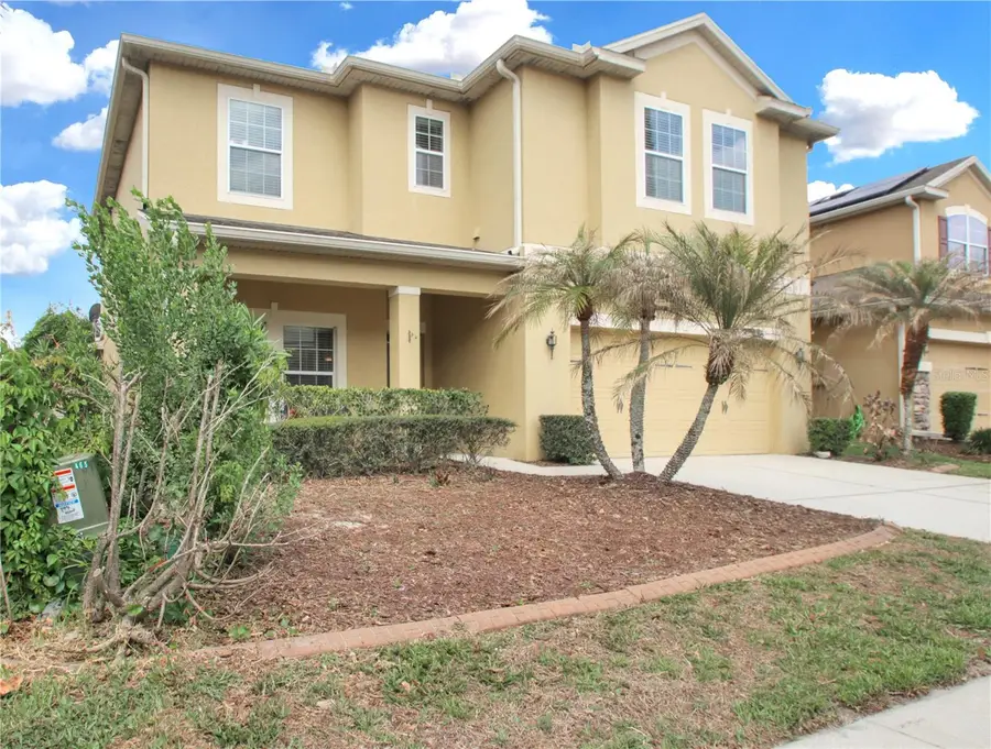 9009 Vickroy Terrace, Oviedo, FL 32765 - #3