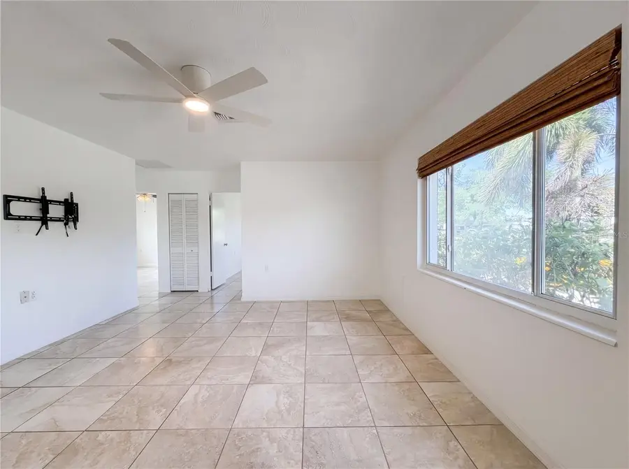 829 E 4th Street, Englewood, FL 34223 - #3