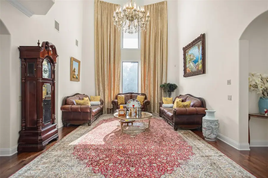 9011 Pinnacle Circle, Windermere, FL 34786 - #2