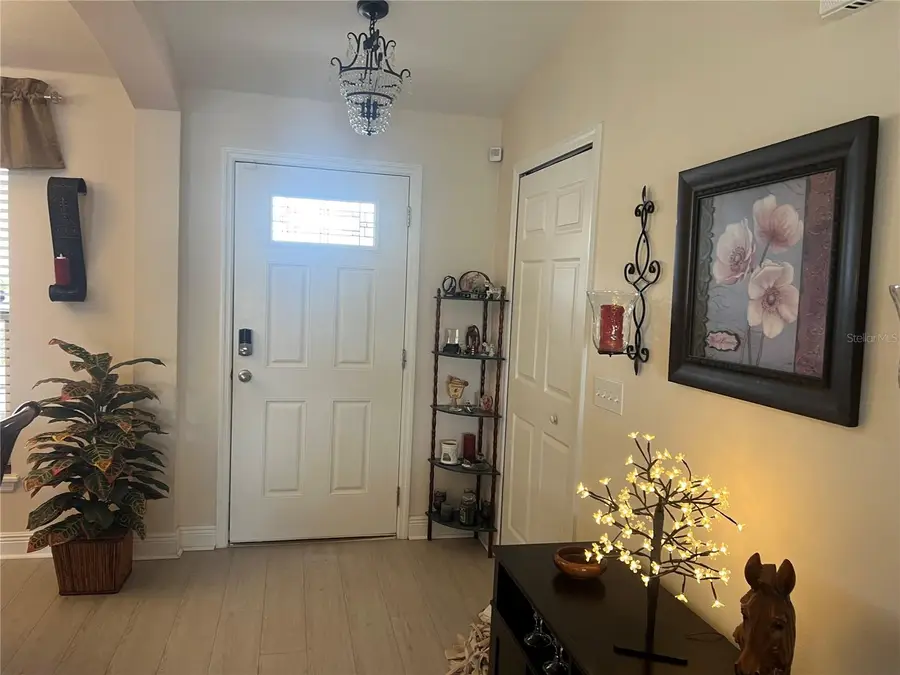 Address Withheld By Seller, Poinciana, FL 34759 - #2