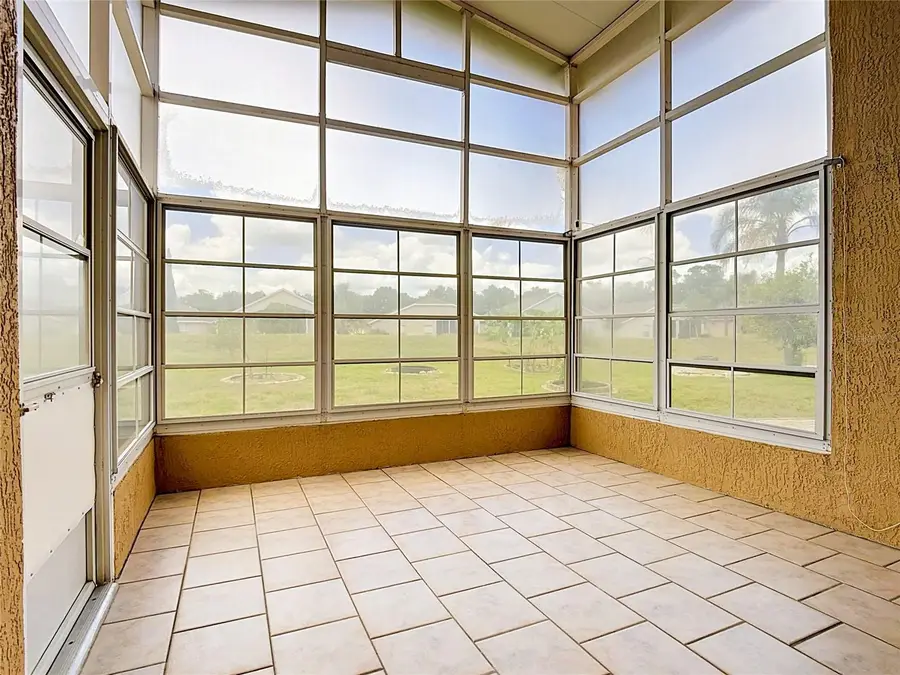 322 High Vista Drive, Davenport, FL 33837 - #3