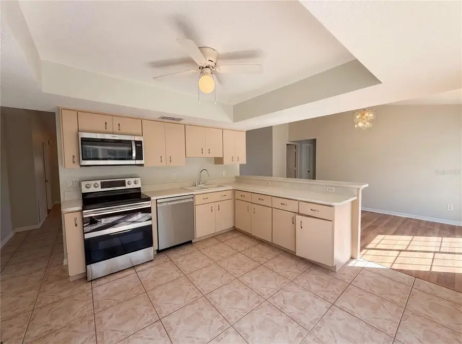 17052 SW 39th Circle, Ocala, FL 34473 - #2