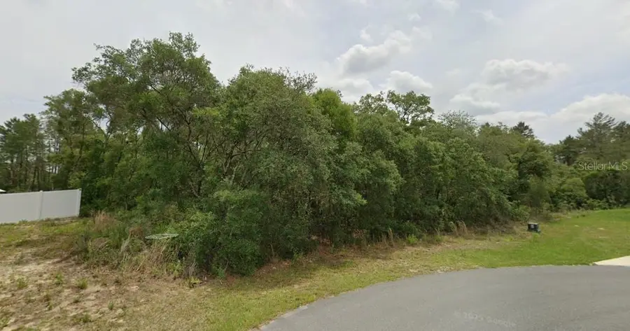 0 SW 33 Avenue Road #Lot 43, Ocala, FL 34473 - #2