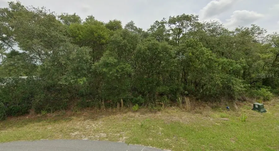 0 SW 33 Avenue Road #Lot 43, Ocala, FL 34473 - #3