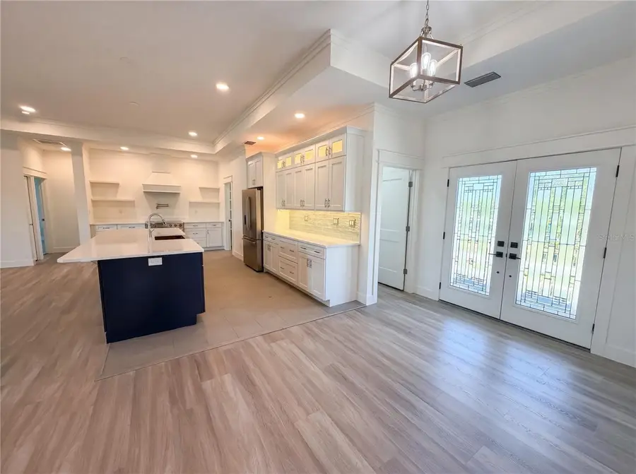 83 Palm Boulevard, Dunedin, FL 34698 - #2