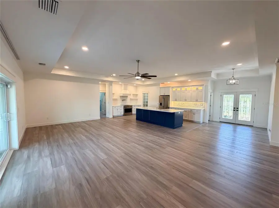 83 Palm Boulevard, Dunedin, FL 34698 - #3