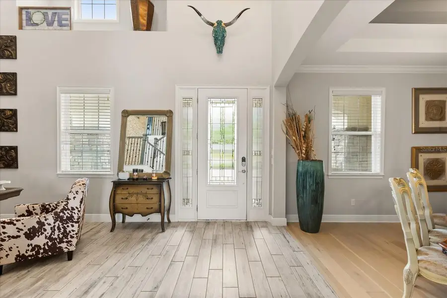 7460 John Hancock Drive, Winter Garden, FL 34787 - #3