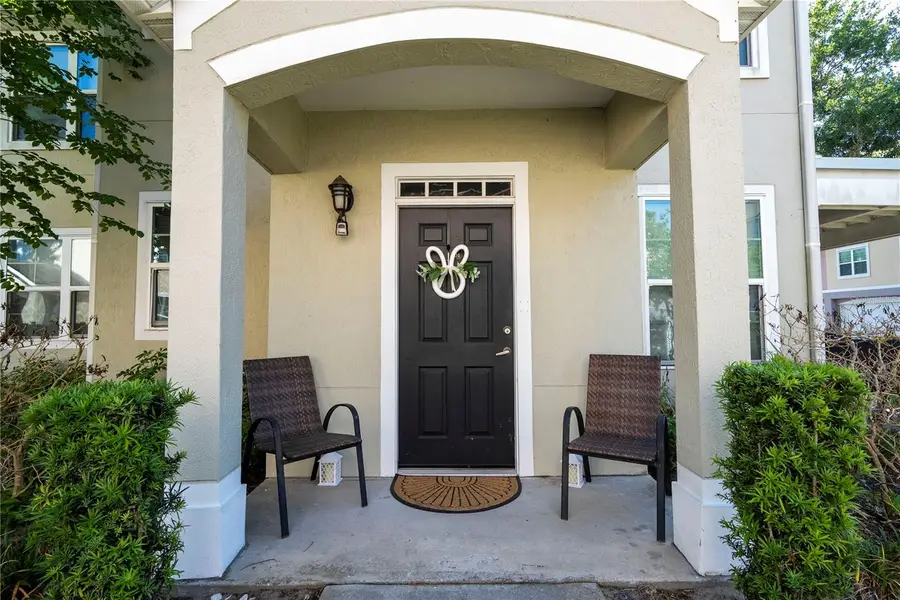 3353 Westchester Square Boulevard #101, Orlando, FL 32835 - #3