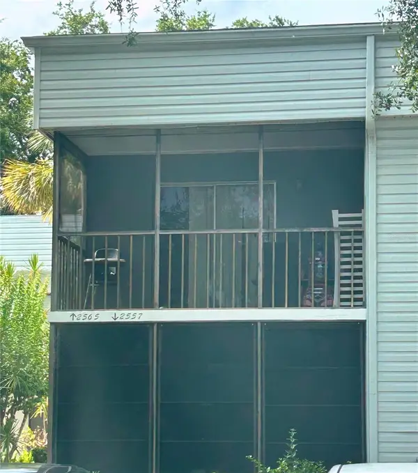 2565 Oak Park Way #213, ORLANDO, FL 32822