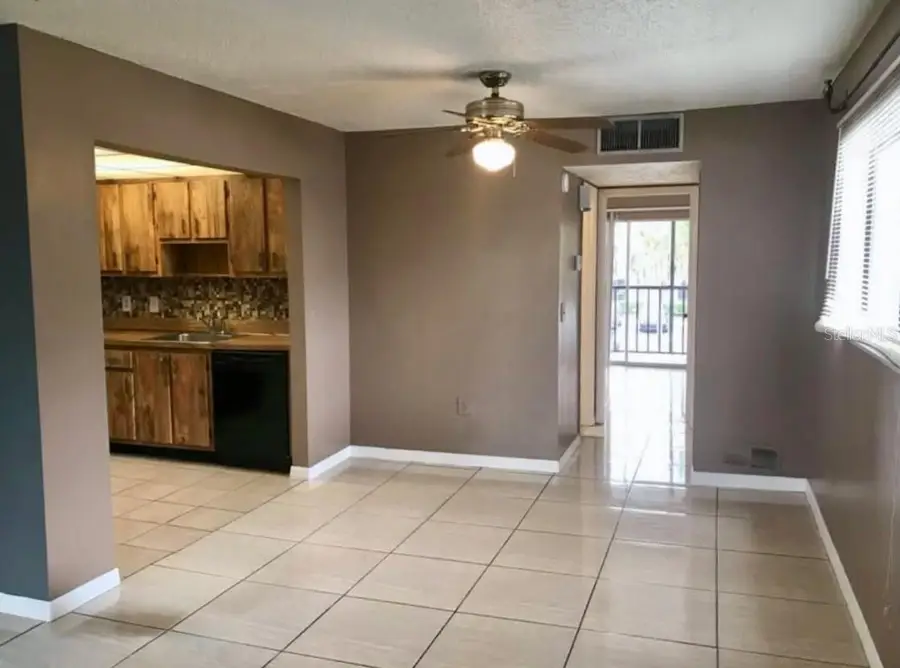 2565 Oak Park Way #213, Orlando, FL 32822 - #2