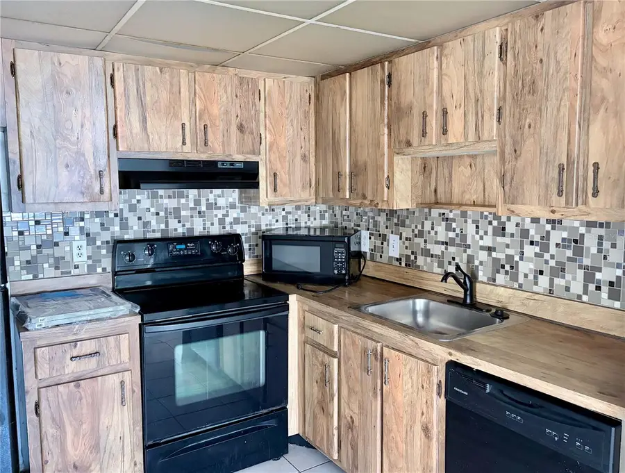 2565 Oak Park Way #213, Orlando, FL 32822 - #3