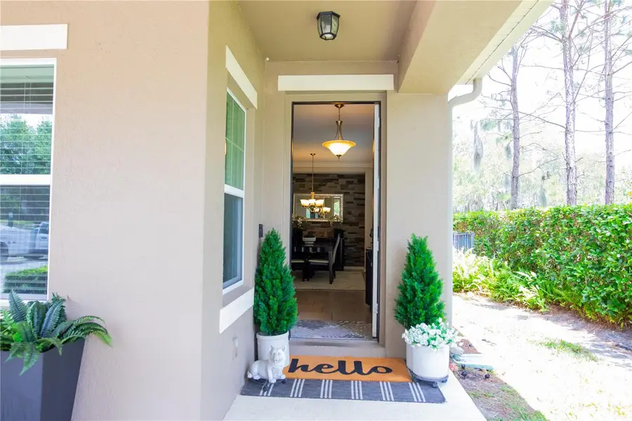 15665 Citrus Harvest Road, Winter Garden, FL 34787 - #3
