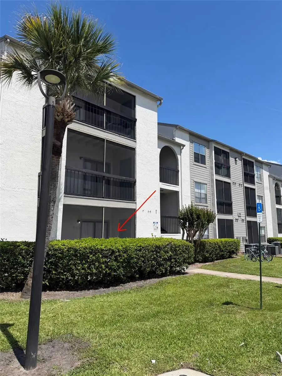 2130 Cascades Boulevard # 101, Kissimmee, FL 34741 - #2