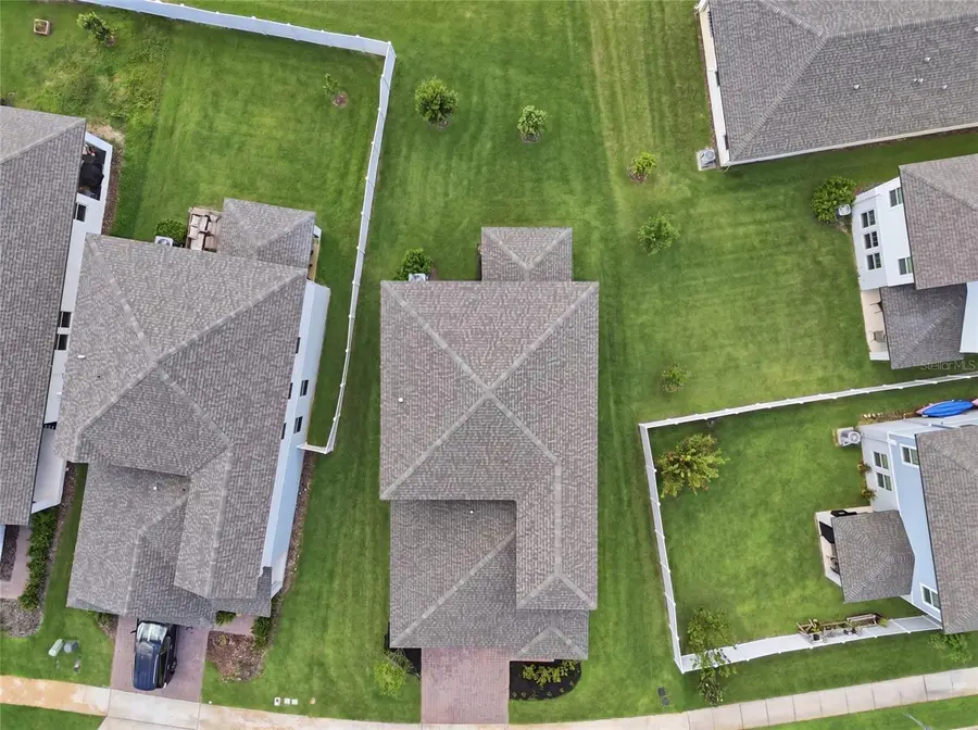 2365 Treasure Hill Street, Clermont, FL 34715 - #2