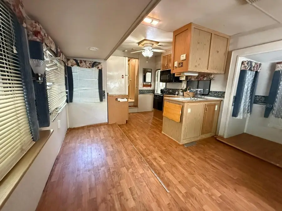 3000 Clarcona Road #419, Apopka, FL 32703 - #2