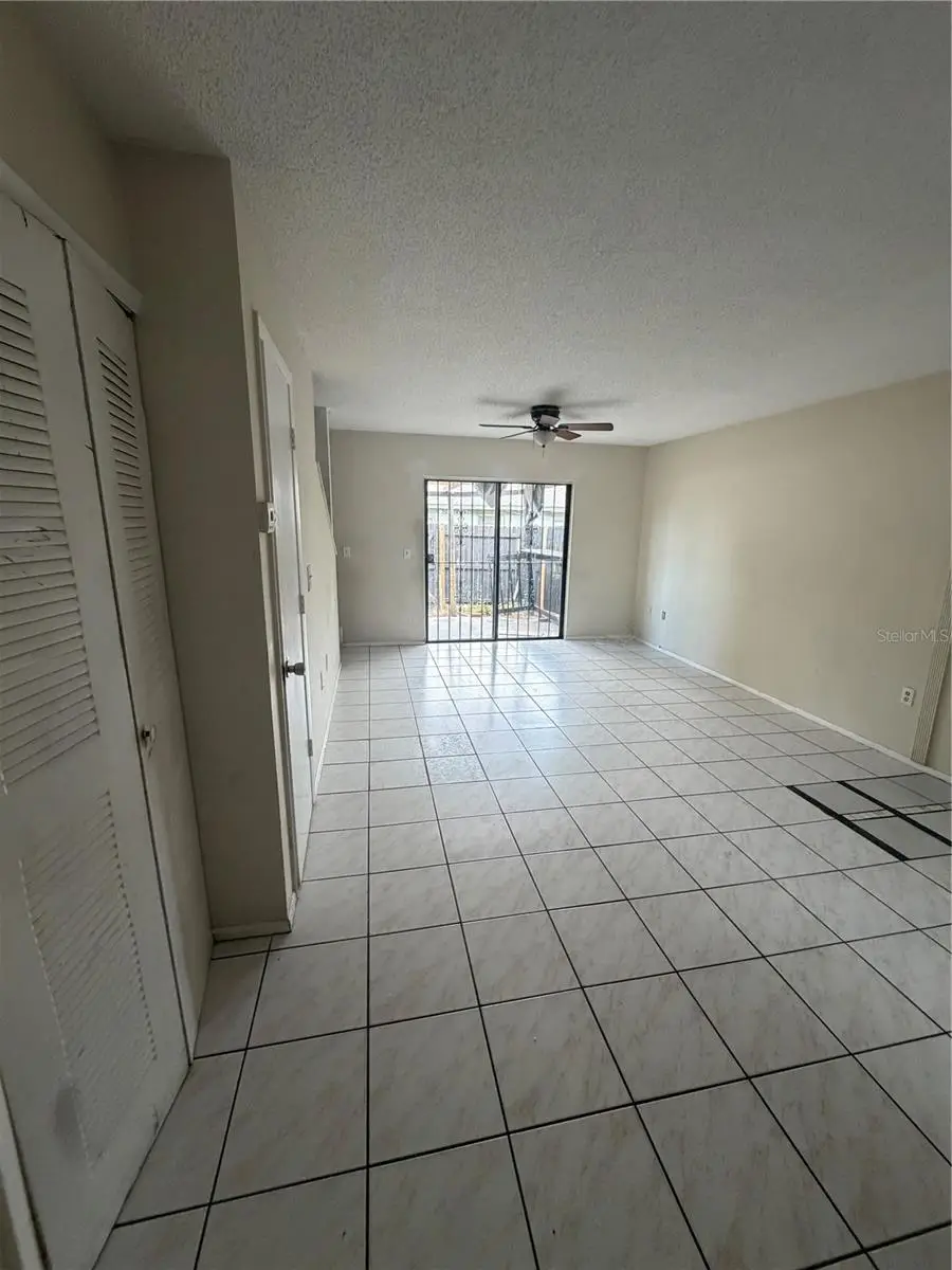 5861 Curry Ford Road #12, Orlando, FL 32822 - #2