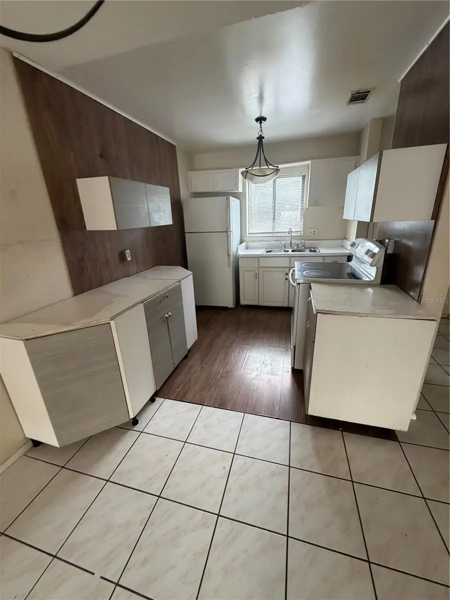 5861 Curry Ford Road #12, Orlando, FL 32822 - #3