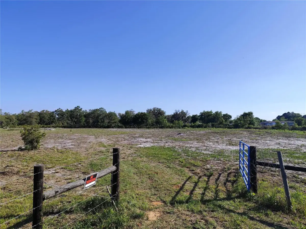 4535 Sarver Avenue, Lake Wales, FL 33859 - #1