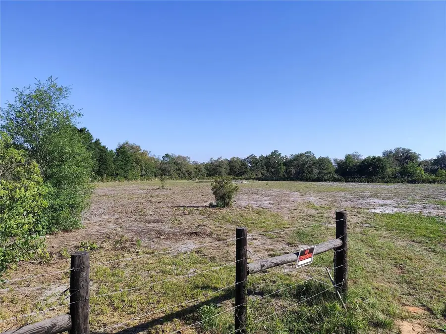 4535 Sarver Avenue, Lake Wales, FL 33859 - #2