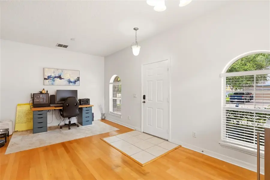 1550 Madison Ivy Circle, Apopka, FL 32712 - #3