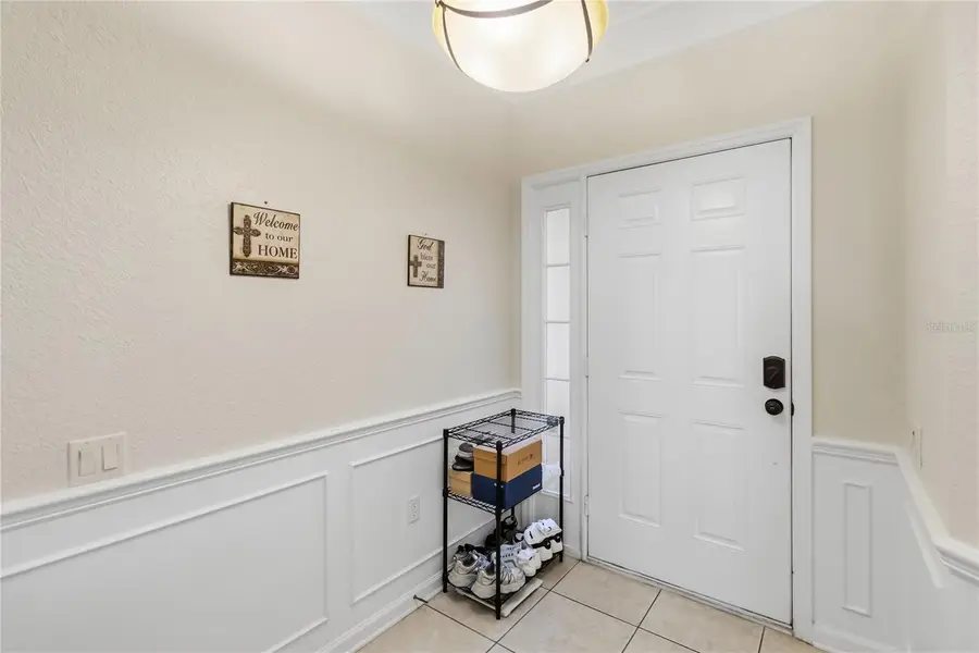 3401 Shallot Drive #102, Orlando, FL 32835 - #3