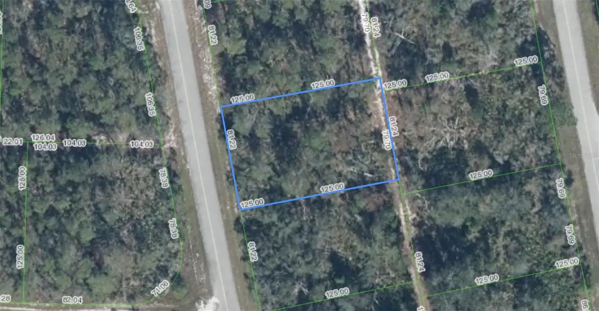 7524 Yumuri Street, Sebring, FL 33872 - #1