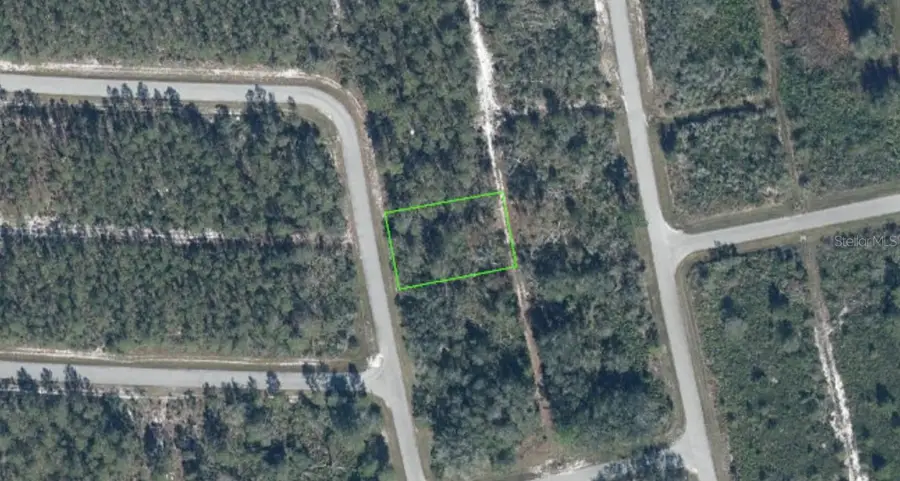 7524 Yumuri Street, Sebring, FL 33872 - #3