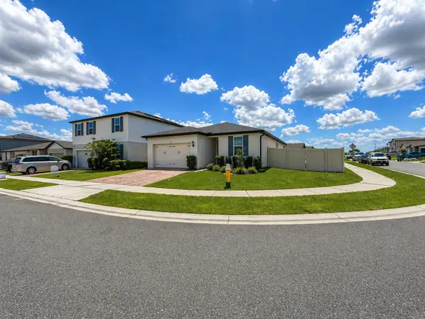 445 Mckenna Drive, WINTER HAVEN, FL 33881