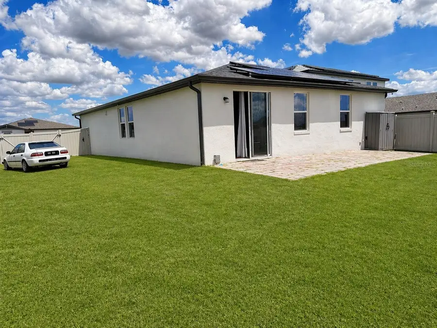 445 Mckenna Drive, Winter Haven, FL 33881 - #3